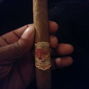 Meet your Posher, Don